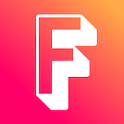 FikFap 