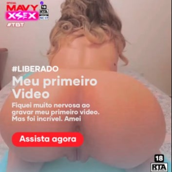 Liberadas AMAVE Sex