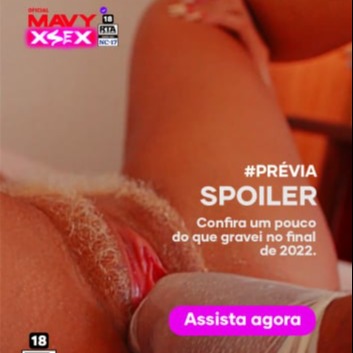 Exclusivas AMAVE Sex