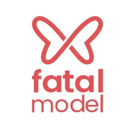Fatal Model AMAVE Sex