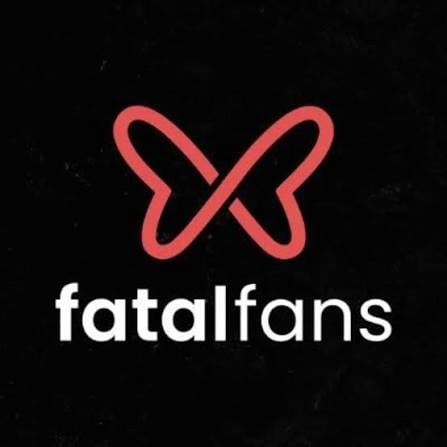 Fatal Fans AMAVE Sex