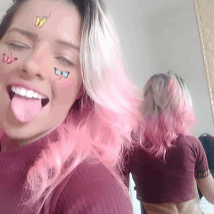 Feed AMAVE Sex