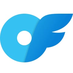 OnlyFans AMAVE Sex